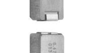 IHLP2525CZER220M11 Fixed Inductors