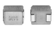IHLP2525CZER2R2M11  Passive Components