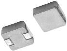IHLP2525CZER2R2M51  Passive Components