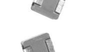 IHLP2525CZER8R2M01 Fixed Inductors