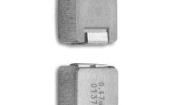 IHLP2525CZERR20M07 Fixed Inductors