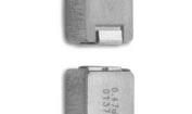 IHLP2525CZERR68M01 Fixed Inductors
