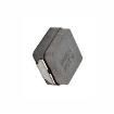 IHLP2525CZET100M11 Fixed Inductors