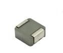 IHLP2525CZET1R0M01 electronic component of Vishay