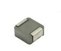 IHLP2525CZETR47M01 electronic component of Vishay