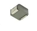 IHLP2525CZET3R3M01  Passive Components