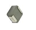 IHLP2525CZET3R3M01 Fixed Inductors