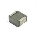 IHLP2525CZET6R8M01 electronic component of Vishay