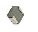 IHLP2525CZET6R8M01 Fixed Inductors