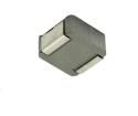 IHLP2525CZETR68M01  Passive Components