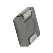 IHLP2525CZRZ100ML1 Fixed Inductors