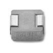 IHLP2525CZRZ2R2ML1 electronic component of Vishay