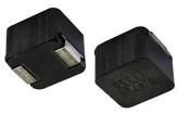 IHLP2525EZERR68M01  Passive Components
