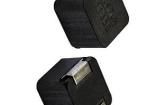 IHLP2525EZERR68M01 Fixed Inductors