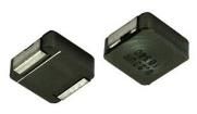 IHLP3232CZER5R6M01  Passive Components