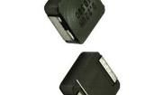 IHLP3232CZER5R6M01 Fixed Inductors