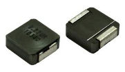 IHLP3232CZERR22M11 electronic component of Vishay