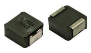 IHLP3232DZER100M11 electronic component of Vishay