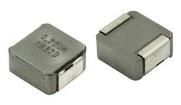 IHLP3232DZER100M5A electronic component of Vishay