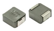 IHLP3232DZER100M8A electronic component of Vishay