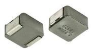 IHLP3232DZER100M8A  Passive Components