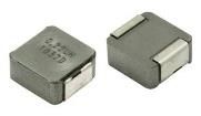 IHLP3232DZER150M5A electronic component of Vishay