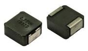 IHLP3232DZER1R0M01 electronic component of Vishay