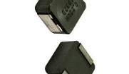 IHLP3232DZER2R2M11 Fixed Inductors
