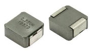 IHLP3232DZER2R2M8A electronic component of Vishay