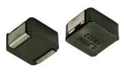 IHLP3232DZER3R3M51  Passive Components