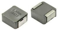 IHLP3232DZER470M51 electronic component of Vishay