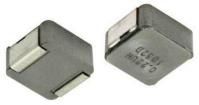 IHLP3232DZER470M51  Passive Components