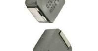 IHLP3232DZER470M51 Fixed Inductors