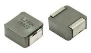 IHLP3232DZERR47M5A electronic component of Vishay