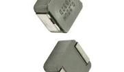 IHLP3232DZERR47M5A Fixed Inductors