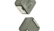 IHLP3232DZER5R6M5A Fixed Inductors