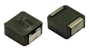 IHLP3232DZERR33M01 electronic component of Vishay