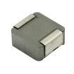 IHLP4040DZEK1R0M5A electronic component of Vishay