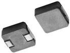 IHLP4040DZER220M1A  Passive Components
