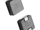 IHLP4040DZER220M1A Fixed Inductors