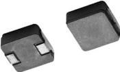 IHLP4040DZER330M11  Passive Components