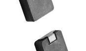 IHLP4040DZER3R3M11 Power Inductors - SMD