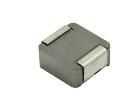 IHLP4040EDER220M5A electronic component of Vishay