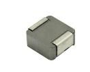 IHLP4040EDER1R0M5A electronic component of Vishay