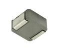 IHLP4040EDER1R0M5A  Passive Components