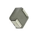 IHLP4040EDER1R0M5A Fixed Inductors