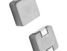 IHLP4040DZER470M5A Fixed Inductors