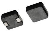 IHLP4040DZERR19M01  Passive Components