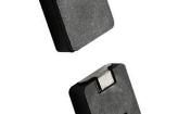 IHLP4040DZERR19M01 Fixed Inductors