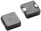 IHLP4040DZERR47M1A electronic component of Vishay